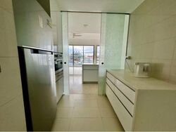 The Peak@Balmeg (D5), Condominium #634559101